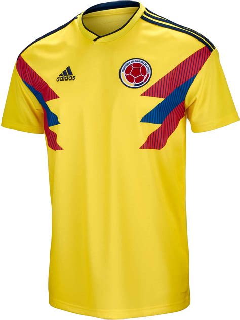 adidas football shirts|adidas football jerseys australia.